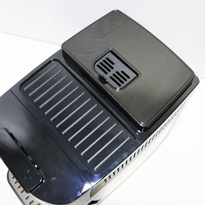 DeLonghi ǥ ޥ˥ե ưҡޥ ECAM22020B 