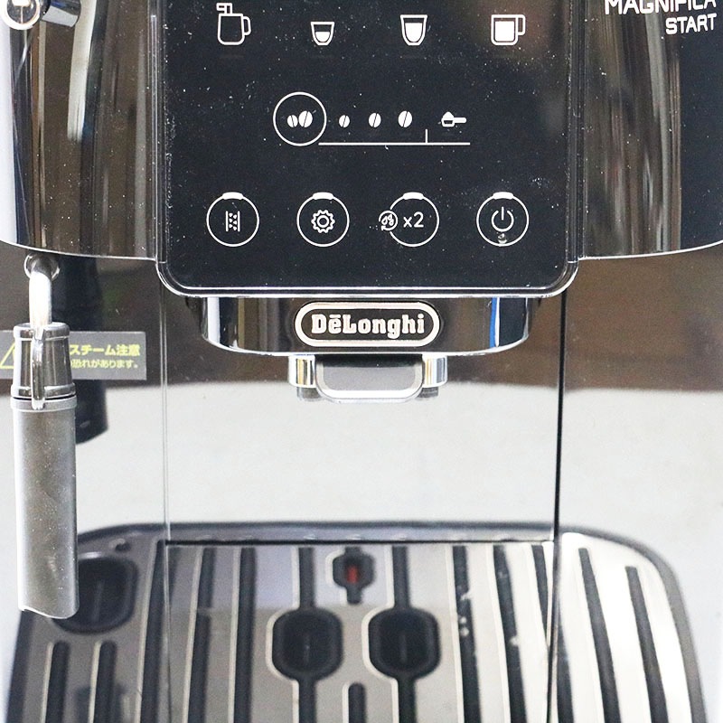 DeLonghi ǥ ޥ˥ե ưҡޥ ECAM22020B 