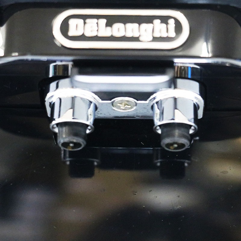 DeLonghi ǥ ޥ˥ե ưҡޥ ECAM22020B 