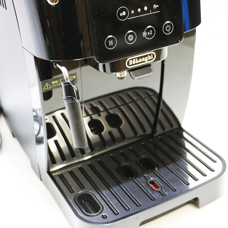DeLonghi ǥ ޥ˥ե ưҡޥ ECAM22020B 