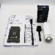 DeLonghi ǥ ޥ˥ե ưҡޥ ECAM22020B 