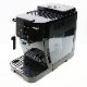 DeLonghi ǥ ޥ˥ե ưҡޥ ECAM22020B 