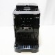 DeLonghi ǥ ޥ˥ե ưҡޥ ECAM22020B 
