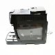 DeLonghi ǥ ޥ˥ե ưҡޥ ECAM22020B 