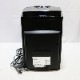 DeLonghi ǥ ޥ˥ե ưҡޥ ECAM22020B 