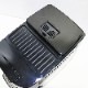 DeLonghi ǥ ޥ˥ե ưҡޥ ECAM22020B 