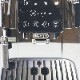 DeLonghi ǥ ޥ˥ե ưҡޥ ECAM22020B 