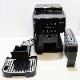 DeLonghi ǥ ޥ˥ե ưҡޥ ECAM22020B 