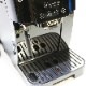 DeLonghi ǥ ޥ˥ե ưҡޥ ECAM22020B 