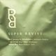 ���ʥ����꡼�ץ饹 �����ѡ���Х��� SUPER REVIVE 120γ ������2028ǯ1��15�� 120γ 