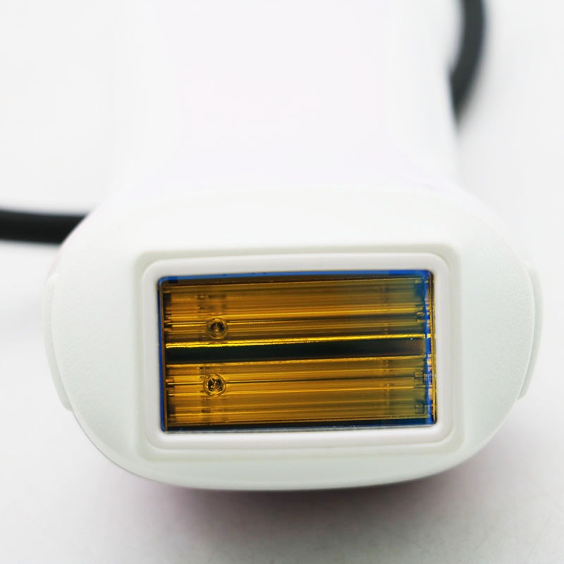 【美品】ケノン エムテック フラッシュ式脱毛器 ver8.6j △美品 エムテック ケノン ver8.6J 脱毛器 2022年製 | 美容機器