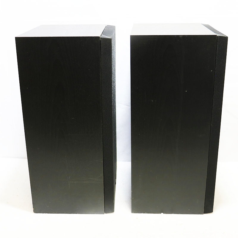 ��Technics �ƥ��˥��� SB-S08 3WAY SPEAKER SYSTEM �ڥ� �������