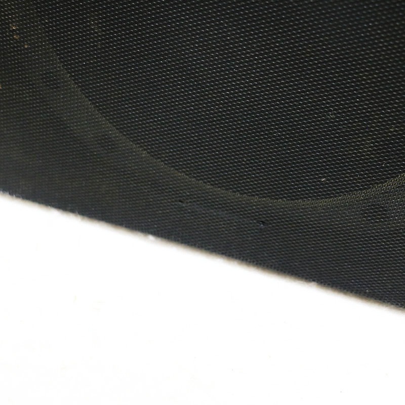 ��Technics �ƥ��˥��� SB-S08 3WAY SPEAKER SYSTEM �ڥ� �������