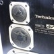 ��Technics �ƥ��˥��� SB-S08 3WAY SPEAKER SYSTEM �ڥ� �������