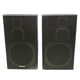 ��Technics �ƥ��˥��� SB-S08 3WAY SPEAKER SYSTEM �ڥ� �������