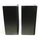 ��Technics �ƥ��˥��� SB-S08 3WAY SPEAKER SYSTEM �ڥ� �������