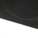 ��Technics �ƥ��˥��� SB-S08 3WAY SPEAKER SYSTEM �ڥ� �������