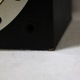 ��Technics �ƥ��˥��� SB-S08 3WAY SPEAKER SYSTEM �ڥ� �������