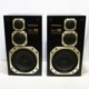 ��Technics �ƥ��˥��� SB-S08 3WAY SPEAKER SYSTEM �ڥ� �������