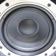 ��Technics �ƥ��˥��� SB-S08 3WAY SPEAKER SYSTEM �ڥ� �������