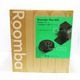̤ Roomba  Plus 405 Combo ܥå + AutoWash ťơ G185060 