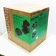 ̤ Roomba  Plus 405 Combo ܥå + AutoWash ťơ G185060 