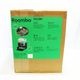 ̤ Roomba  Plus 405 Combo ܥå + AutoWash ťơ G185060 