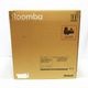 ̤ Roomba  Plus 405 Combo ܥå + AutoWash ťơ G185060 
