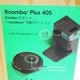 ̤ Roomba  Plus 405 Combo ܥå + AutoWash ťơ G185060 