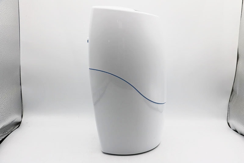 アムウェイ eSpring浄水器 2015年製
