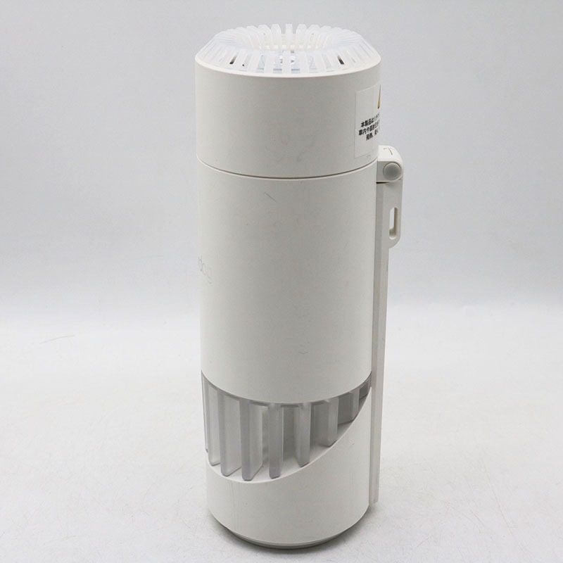 ��������� �ȥ������ͥ��� Airdog mini portable CZ-20T �����ɥå� �ߥ� �ݡ����֥� �ۥ磻�� ��Ȣ���� �����ͭ