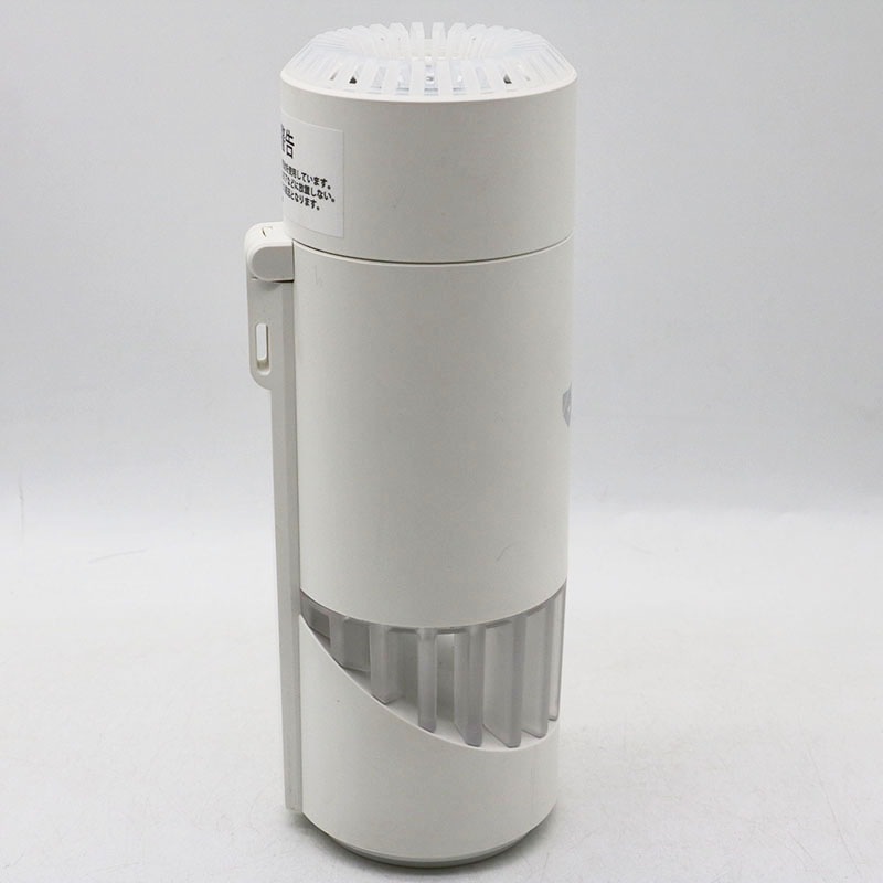 ��������� �ȥ������ͥ��� Airdog mini portable CZ-20T �����ɥå� �ߥ� �ݡ����֥� �ۥ磻�� ��Ȣ���� �����ͭ