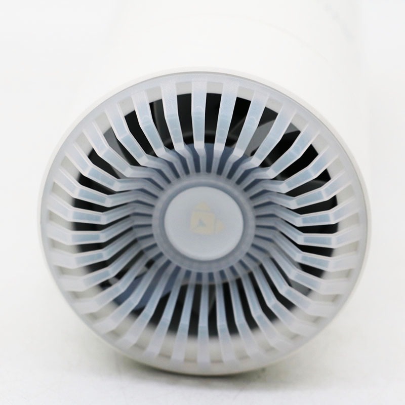 ��������� �ȥ������ͥ��� Airdog mini portable CZ-20T �����ɥå� �ߥ� �ݡ����֥� �ۥ磻�� ��Ȣ���� �����ͭ