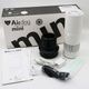 ��������� �ȥ������ͥ��� Airdog mini portable CZ-20T �����ɥå� �ߥ� �ݡ����֥� �ۥ磻�� ��Ȣ���� �����ͭ