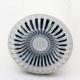 ��������� �ȥ������ͥ��� Airdog mini portable CZ-20T �����ɥå� �ߥ� �ݡ����֥� �ۥ磻�� ��Ȣ���� �����ͭ