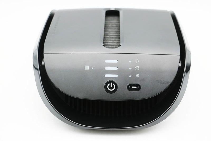 2025年最新】Yahoo!オークション -アムウェイ 空気清浄機