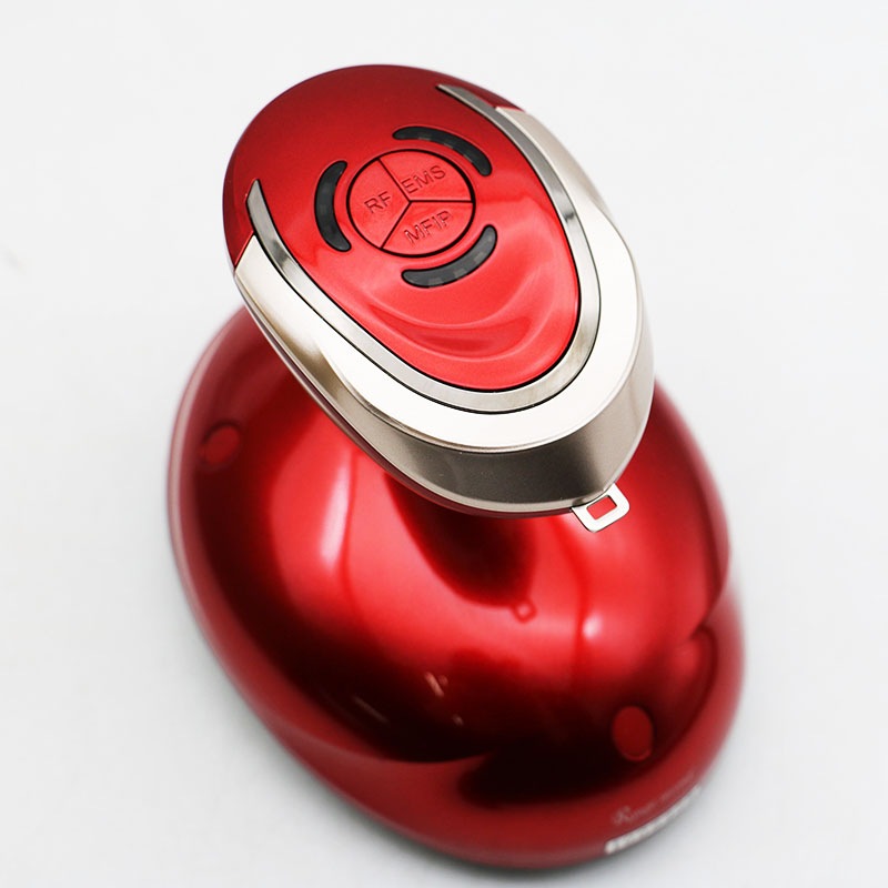 中古Dr.ibis Rouge second ドクターイビスルージュセカンド △ARTISTIC&Co. Dr.ibis Rouge second ドクターイビス ルージュ