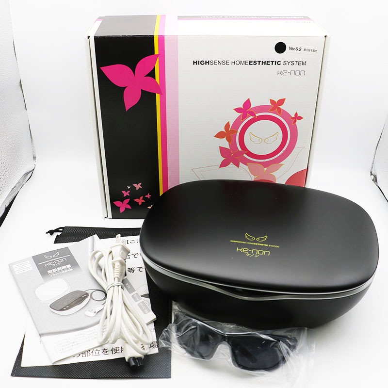  ƥå Υ Ver6.2 ޤæӴ濫 