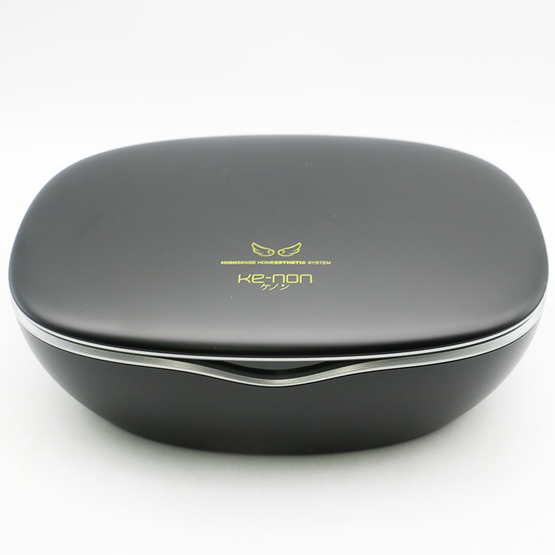  ƥå Υ Ver6.2 ޤæӴ濫 