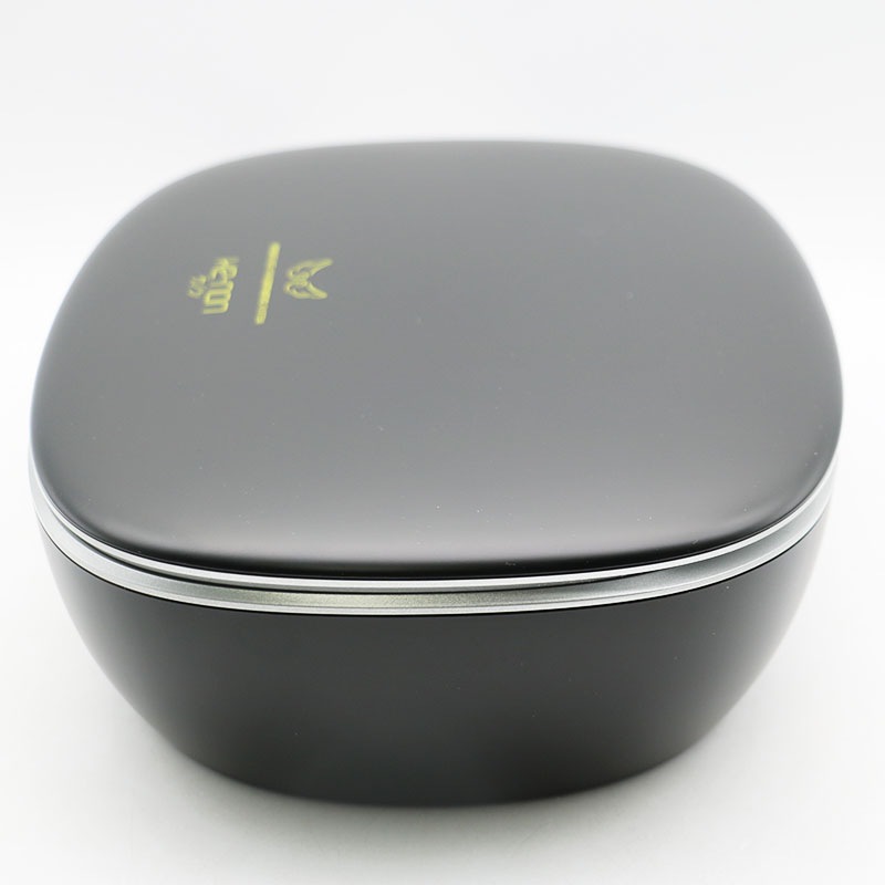  ƥå Υ Ver6.2 ޤæӴ濫 