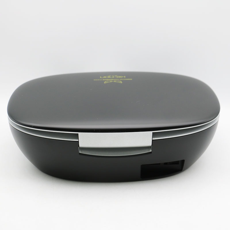  ƥå Υ Ver6.2 ޤæӴ濫 