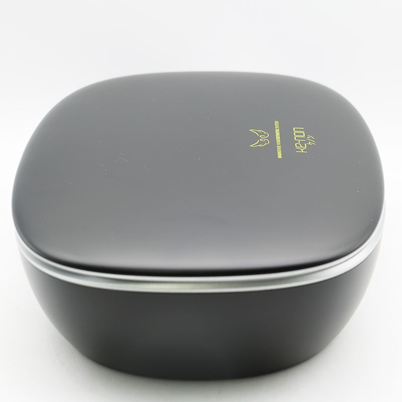  ƥå Υ Ver6.2 ޤæӴ濫 