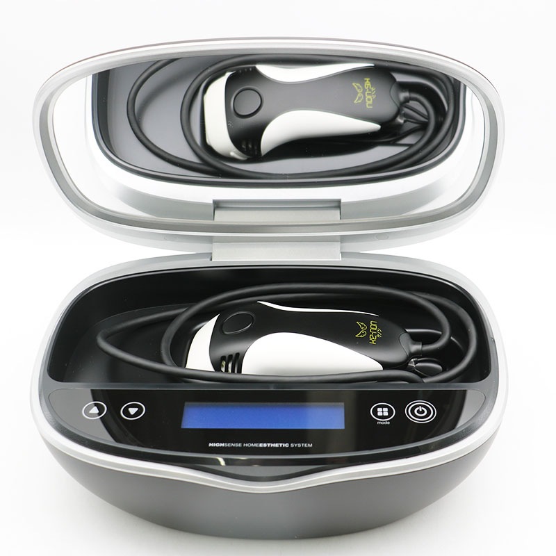  ƥå Υ Ver6.2 ޤæӴ濫 