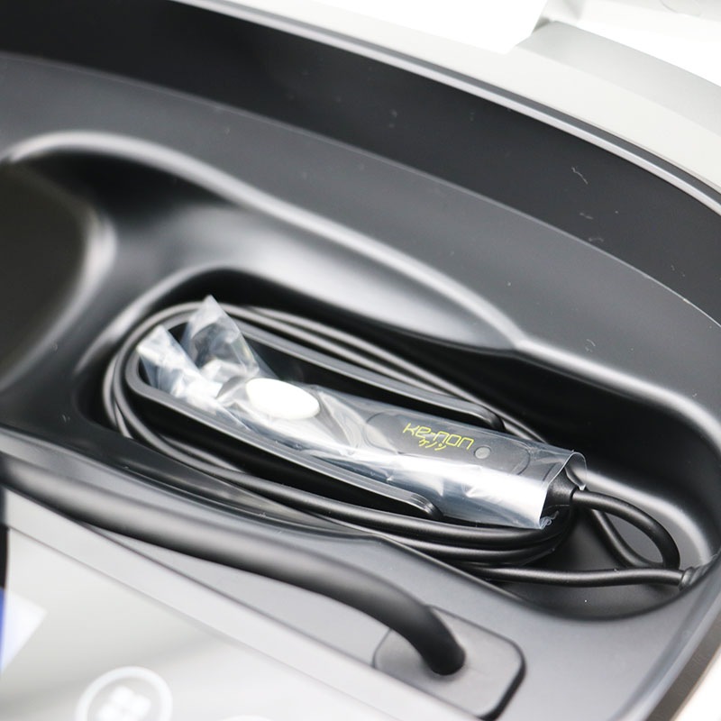  ƥå Υ Ver6.2 ޤæӴ濫 