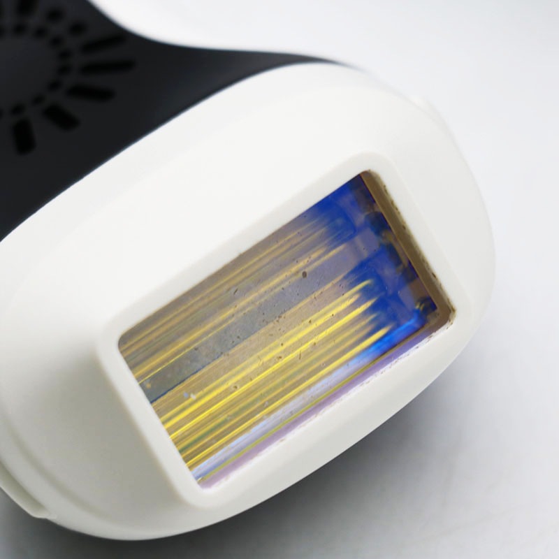  ƥå Υ Ver6.2 ޤæӴ濫 