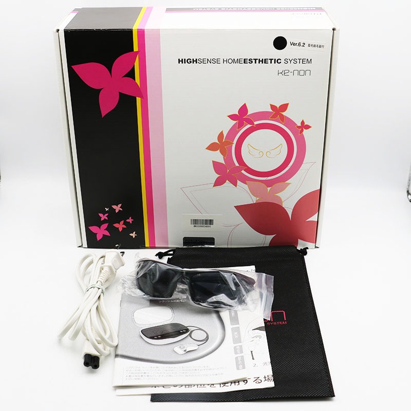  ƥå Υ Ver6.2 ޤæӴ濫 