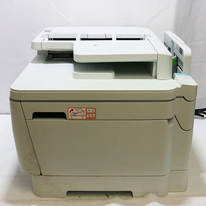 Brother ֥饶 ץ󥿡 MFC-J7500CDW 󥯥åȥץ󥿡ʣ絡 