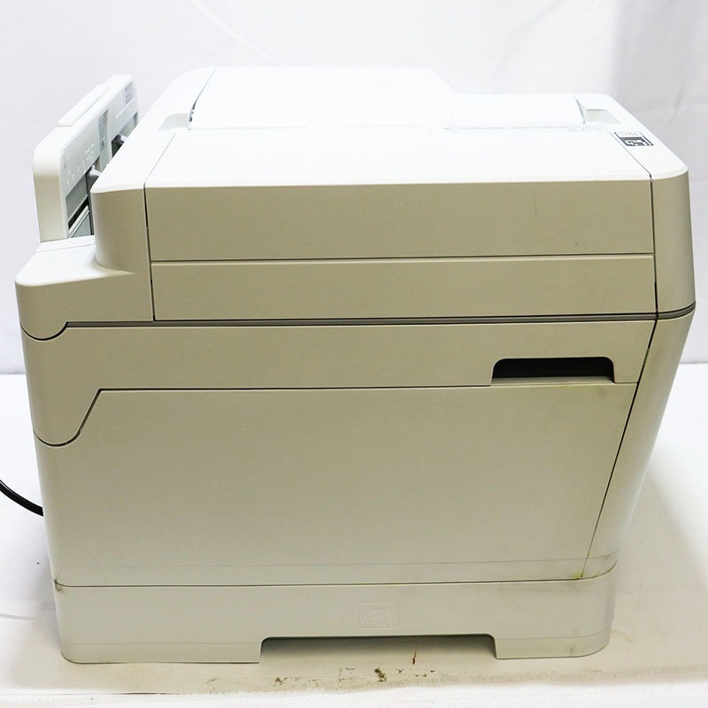 Brother ֥饶 ץ󥿡 MFC-J7500CDW 󥯥åȥץ󥿡ʣ絡 