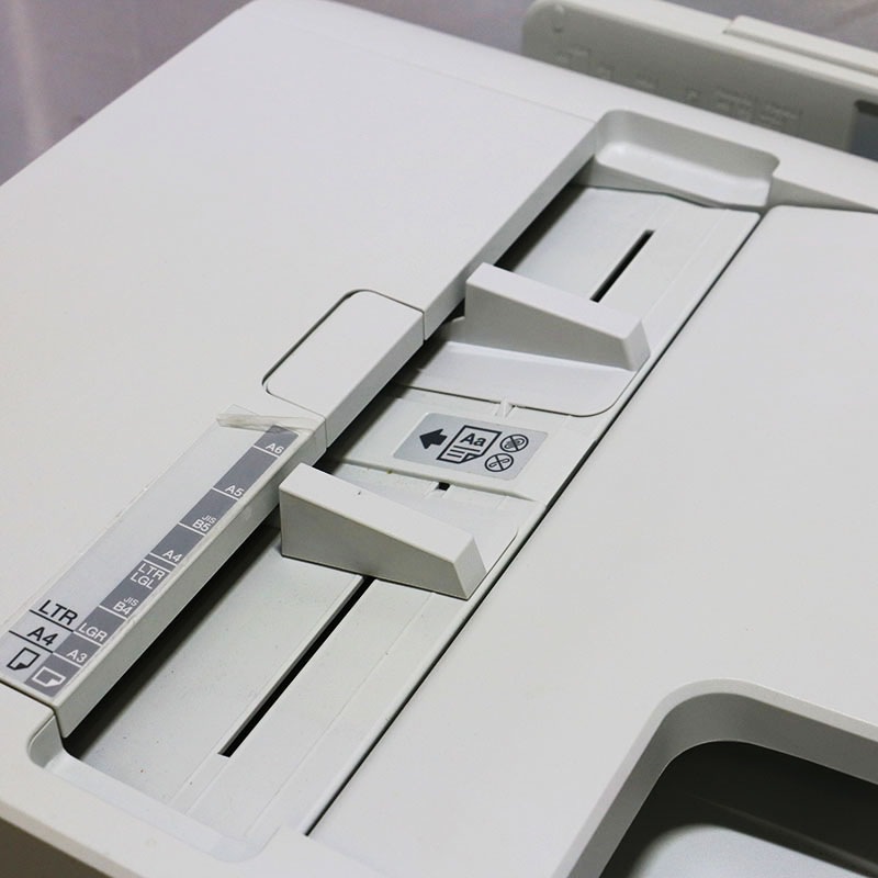 Brother ֥饶 ץ󥿡 MFC-J7500CDW 󥯥åȥץ󥿡ʣ絡 