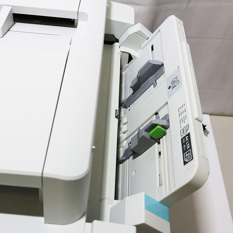 Brother ֥饶 ץ󥿡 MFC-J7500CDW 󥯥åȥץ󥿡ʣ絡 